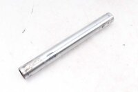 Perno forcellone perno passante Ducati 750 SS ZDM750SC 90-98