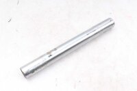 Perno forcellone perno passante Ducati 750 SS ZDM750SC 90-98