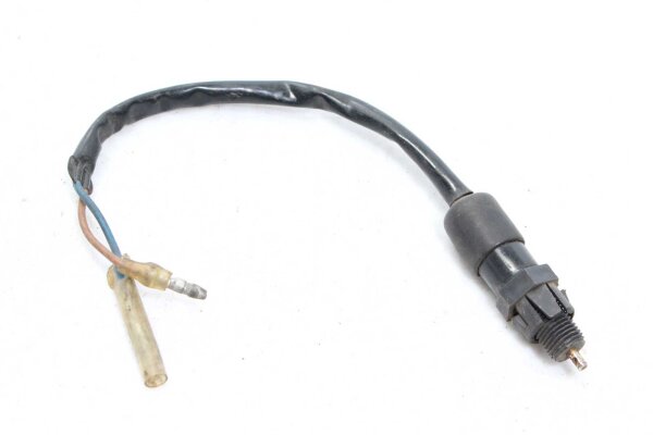 Bagbremselyskontakt Kawasaki GPZ 1100 ZXT10E/E 95-98