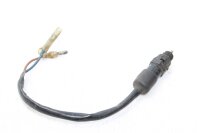 Takajarruvalokytkin Kawasaki GPZ 1100 ZXT10E/E 95-98