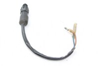 Bagbremselyskontakt Kawasaki GPZ 1100 ZXT10E/E 95-98