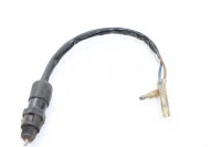 Bagbremselyskontakt Kawasaki GPZ 1100 ZXT10E/E 95-98