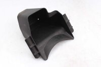 Staufach Ducati ST4S ST4S/01 01-03