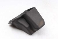 Staufach Ducati ST4S ST4S/01 01-03