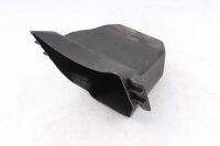 Stauffach Ducati ST4S ST4S/01 01-03