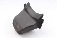 Stauffach Ducati ST4S ST4S/01 01-03