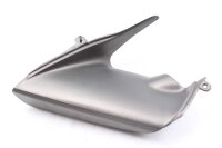 Seitenverkleidung Verkleidung vorn links Ducati ST4S ST4S/01 01-03
