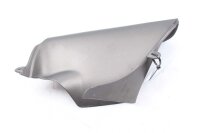 Seitenverkleidung Verkleidung vorn links Ducati ST4S ST4S/01 01-03