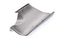 Seitenverkleidung Verkleidung vorn links Ducati ST4S ST4S/01 01-03