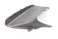 Seitenverkleidung Verkleidung vorn links Ducati ST4S ST4S/01 01-03