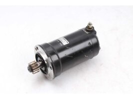 Startmotor startmotor 270 4001 1A Ducati ST4S ST4S/01 01-03