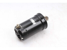 Startmotor startmotor 270 4001 1A Ducati ST4S ST4S/01 01-03