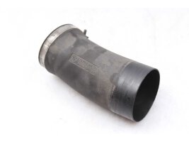 Intake duct air duct on the left BMW R 1150 RT R22 0419...