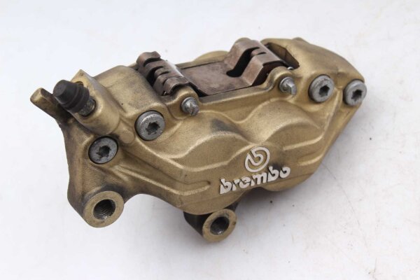 Remklauw voorlinks Ducati ST2 944ST2 97-03