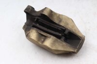 Remklauw voorlinks Ducati ST2 944ST2 97-03