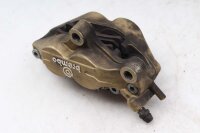 Remklauw voorlinks Ducati ST2 944ST2 97-03