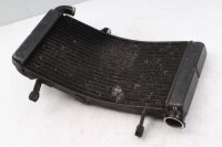 Wasserkühler Kühler Ducati ST2 944ST2 97-03