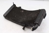 Wasserkühler Kühler Ducati ST2 944ST2 97-03