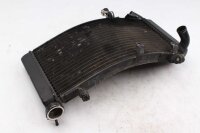 Wasserkühler Kühler Ducati ST2 944ST2 97-03