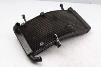 Wasserkühler Kühler Ducati ST2 944ST2 97-03