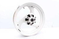 Felge Hinterrad Rad hinten Ducati 750 SS ZDM750SC 90-98