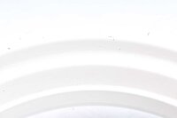 Cerchio ruota posteriore ruota posteriore Ducati 750 SS ZDM750SC 90-98