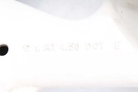 Cerchio ruota posteriore ruota posteriore Ducati 750 SS ZDM750SC 90-98