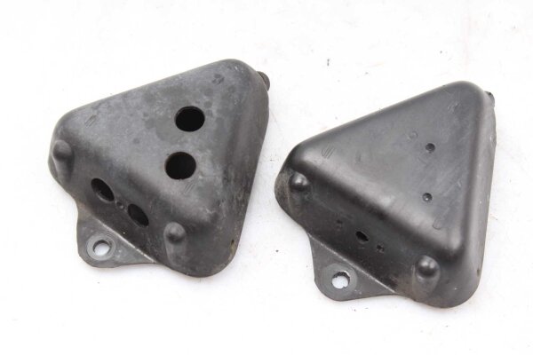 motorens udluftningstank Ducati 750 SS ZDM750SC 90-98