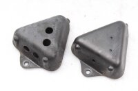 motorens udluftningstank Ducati 750 SS ZDM750SC 90-98