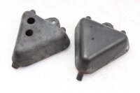 motorens udluftningstank Ducati 750 SS ZDM750SC 90-98