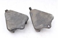 motorens udluftningstank Ducati 750 SS ZDM750SC 90-98