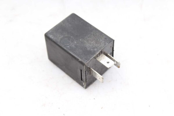 Relæ til blinklys Ducati 750 SS ZDM750SC 90-98