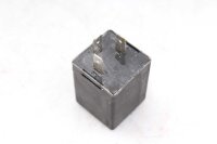 Relæ til blinklys Ducati 750 SS ZDM750SC 90-98