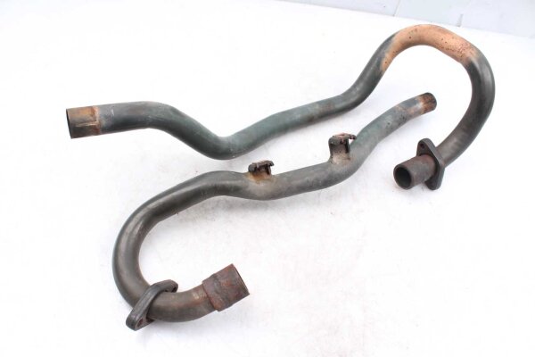 tubo de codo de codo Aprilia Pegaso 650 GA 92-96