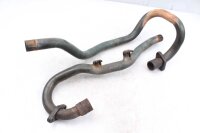 tubo de codo de codo Aprilia Pegaso 650 GA 92-96