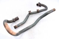 tubo de codo de codo Aprilia Pegaso 650 GA 92-96