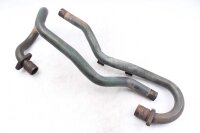 tubo de codo de codo Aprilia Pegaso 650 GA 92-96