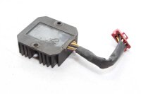 tasasuuntaajan säädin Kawasaki Z 1000 ST KZT00E...