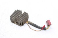 tasasuuntaajan säädin Kawasaki Z 1000 ST KZT00E...