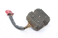 tasasuuntaajan säädin Kawasaki Z 1000 ST KZT00E...