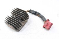 tasasuuntaajan säädin Kawasaki Z 1000 ST KZT00E...