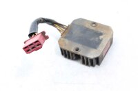 tasasuuntaajan säädin Kawasaki Z 1000 ST KZT00E 79-80