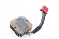 tasasuuntaajan säädin Kawasaki Z 1000 ST KZT00E 79-80