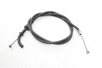 Kaasuvaijeri Kawasaki Z 1000 ST KZT00E 79-80