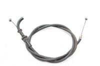 Kaasuvaijeri Kawasaki Z 1000 ST KZT00E 79-80