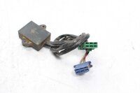 Blinkerrelais Kawasaki Z 1000 ST KZT00E 79-80