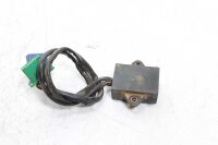 Blinkerrelais Kawasaki Z 1000 ST KZT00E 79-80