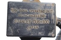 Blinkerrelais Kawasaki Z 1000 ST KZT00E 79-80