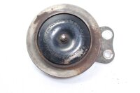 Hupe Horn Signaalitorvi Kawasaki Z 1000 ST KZT00E 79-80