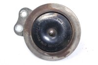 Avvisatore acustico Hupe Horn Kawasaki Z 1000 ST KZT00E 79-80